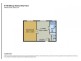 6/140 Moray Street, New Farm QLD 4005