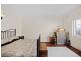 6/140 Moray Street, New Farm QLD 4005