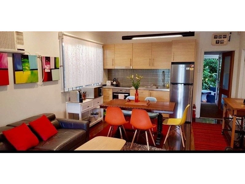 652 St Pauls Terrace, Bowen Hills QLD 4006