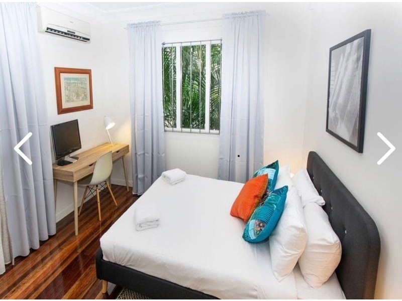 652 St Pauls Terrace, Bowen Hills QLD 4006