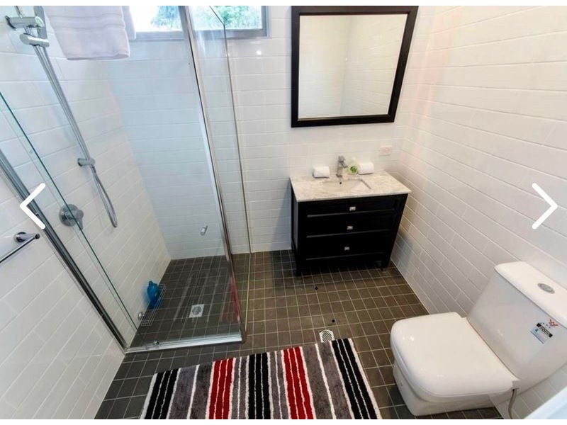 652 St Pauls Terrace, Bowen Hills QLD 4006