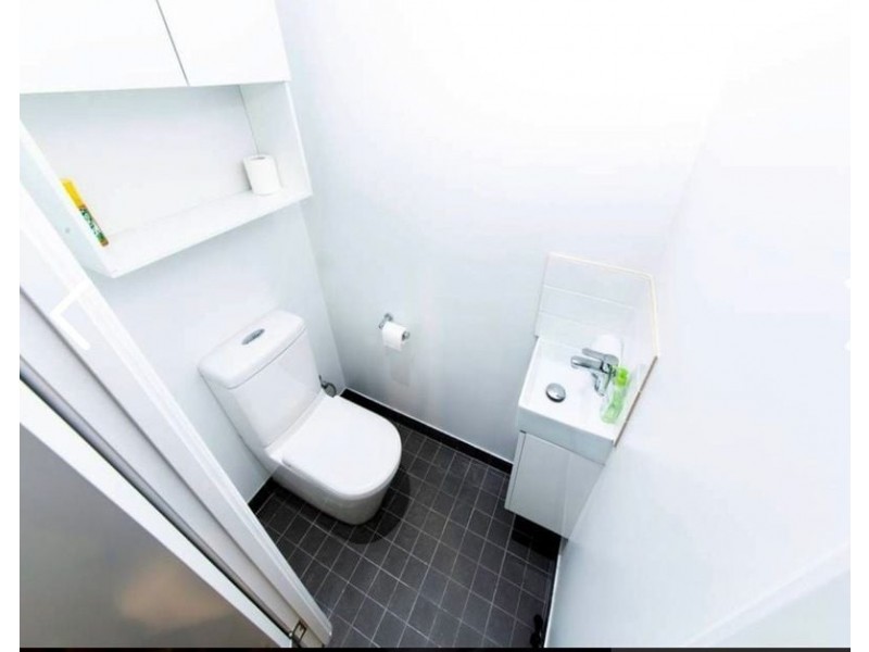 652 St Pauls Terrace, Bowen Hills QLD 4006