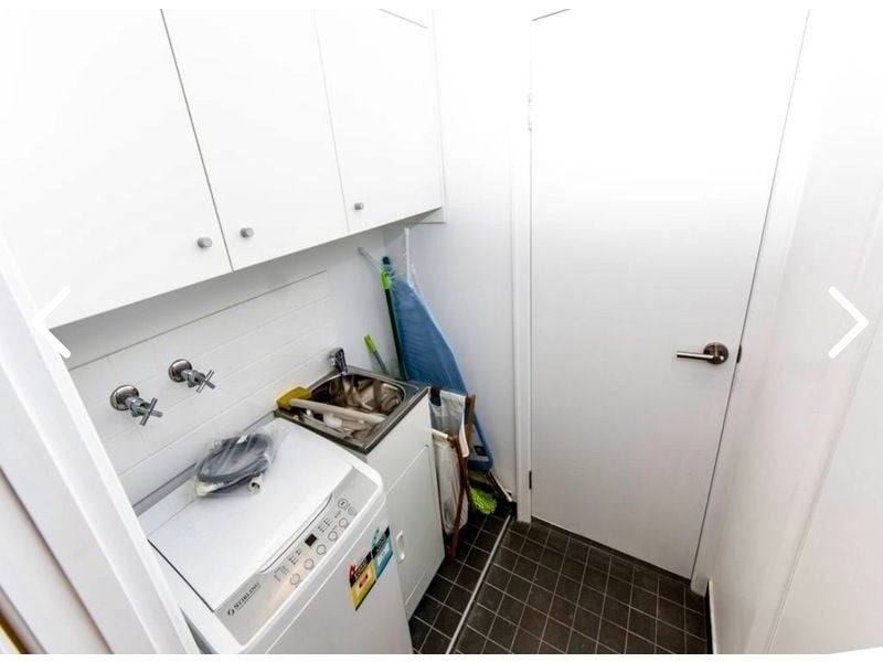 652 St Pauls Terrace, Bowen Hills QLD 4006