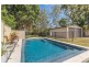 6a Dorloo Street, Deagon QLD 4017