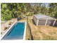 6a Dorloo Street, Deagon QLD 4017