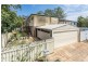 6a Dorloo Street, Deagon QLD 4017
