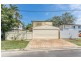6a Dorloo Street, Deagon QLD 4017