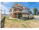 6a Dorloo Street, Deagon QLD 4017