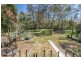 6a Dorloo Street, Deagon QLD 4017