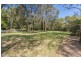 6a Dorloo Street, Deagon QLD 4017