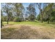 6a Dorloo Street, Deagon QLD 4017