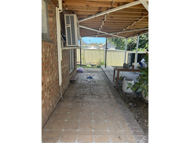 6a Dorloo Street, Deagon QLD 4017
