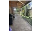 6a Dorloo Street, Deagon QLD 4017