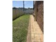 6a Dorloo Street, Deagon QLD 4017