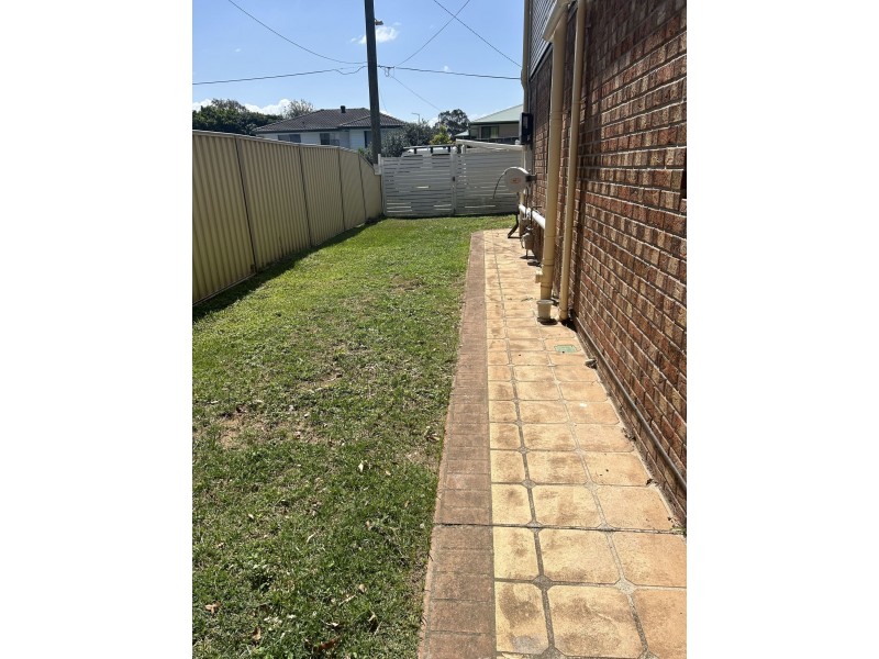 6a Dorloo Street, Deagon QLD 4017