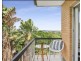 5/50 Balmain Street, Wooloowin QLD 4030
