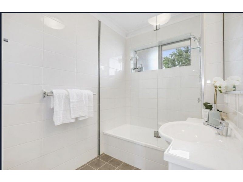 5/50 Balmain Street, Wooloowin QLD 4030