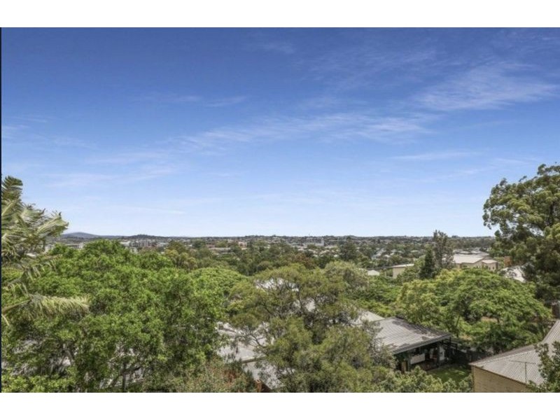 5/50 Balmain Street, Wooloowin QLD 4030