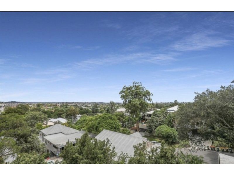 5/50 Balmain Street, Wooloowin QLD 4030