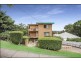 5/50 Balmain Street, Wooloowin QLD 4030