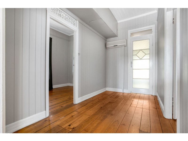 53 Baroona Road, Milton QLD 4064