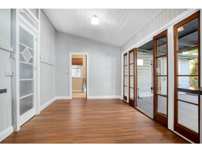 53 Baroona Road, Milton QLD 4064