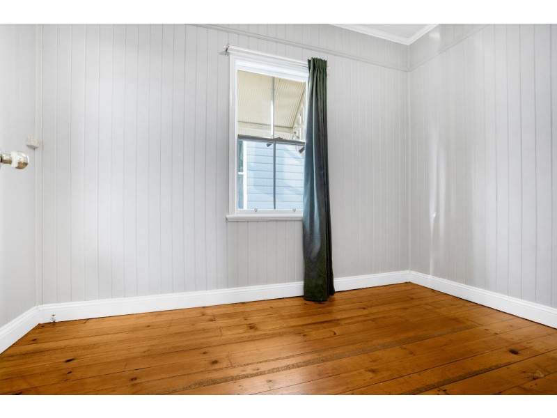 53 Baroona Road, Milton QLD 4064