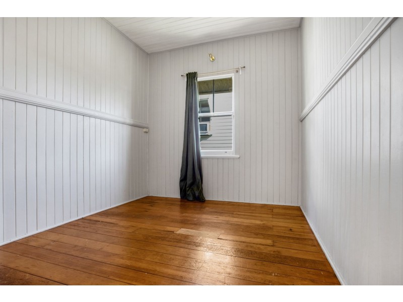 53 Baroona Road, Milton QLD 4064