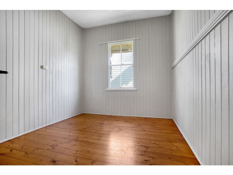 53 Baroona Road, Milton QLD 4064