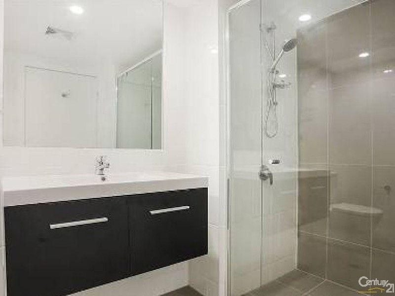 809/41 Ramsgate Street, Kelvin Grove QLD 4059
