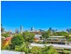 809/41 Ramsgate Street, Kelvin Grove QLD 4059