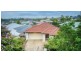 34 Peron Crescent, North Lakes QLD 4509