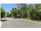 34 Peron Crescent, North Lakes QLD 4509