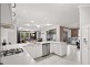 34 Peron Crescent, North Lakes QLD 4509