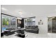 34 Peron Crescent, North Lakes QLD 4509