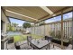 34 Peron Crescent, North Lakes QLD 4509