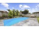 34 Peron Crescent, North Lakes QLD 4509
