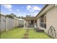 34 Peron Crescent, North Lakes QLD 4509