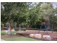 34 Peron Crescent, North Lakes QLD 4509