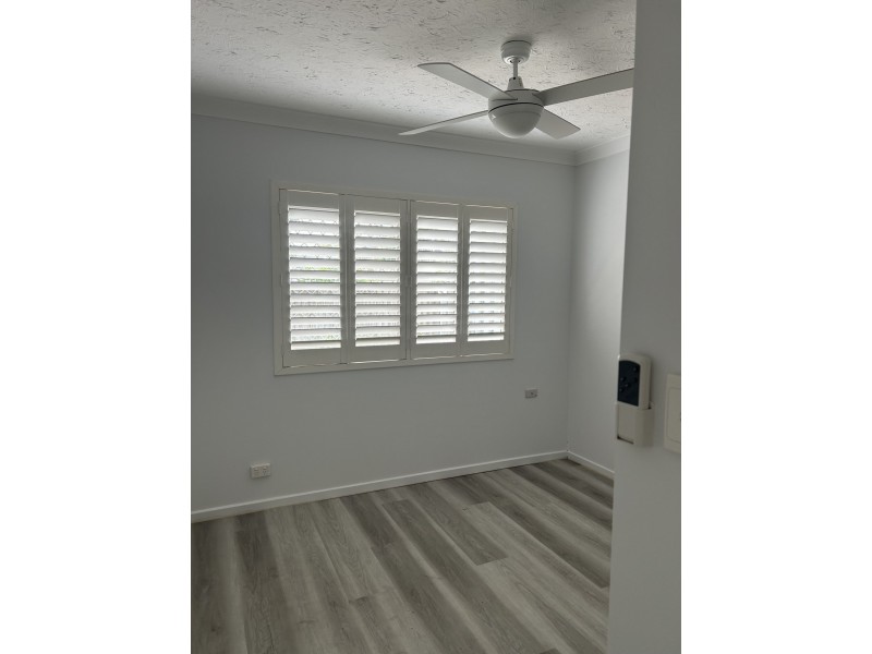 Level 1/1/10 Caroline Street, Woody Point QLD 4019