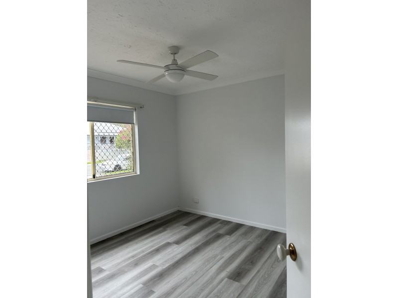 Level 1/1/10 Caroline Street, Woody Point QLD 4019