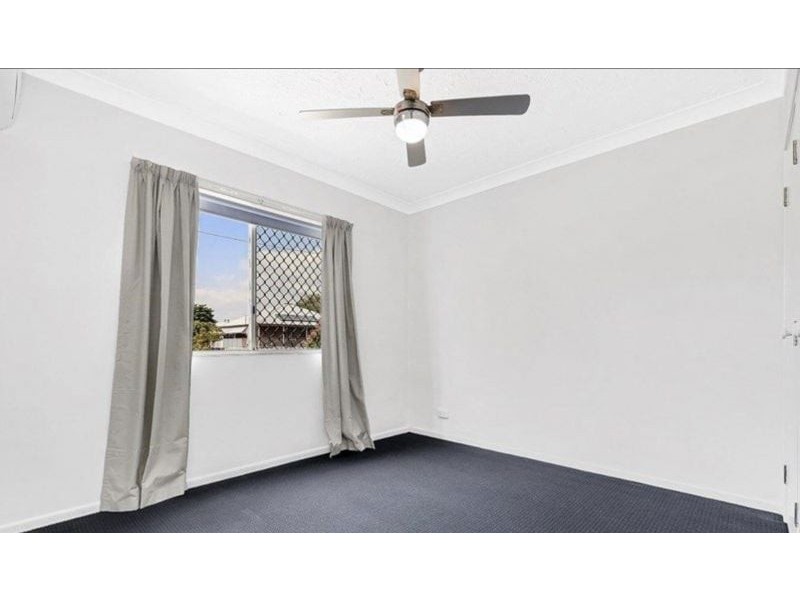 Level 1/1/10 Caroline Street, Woody Point QLD 4019