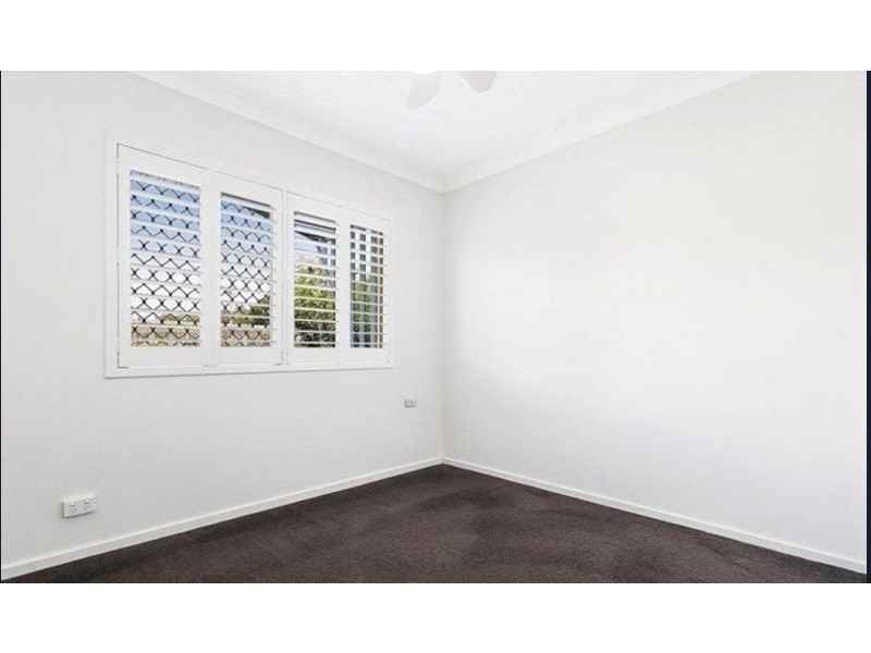 Level 1/1/10 Caroline Street, Woody Point QLD 4019