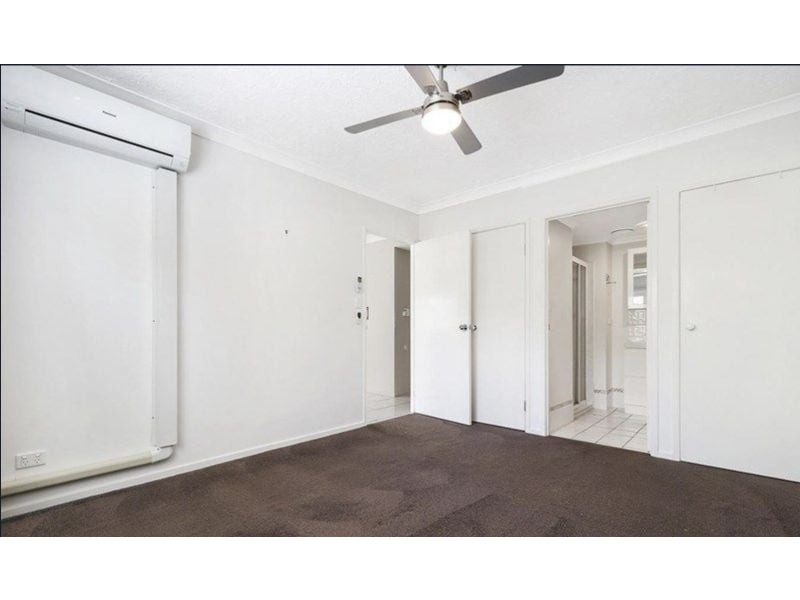 Level 1/1/10 Caroline Street, Woody Point QLD 4019