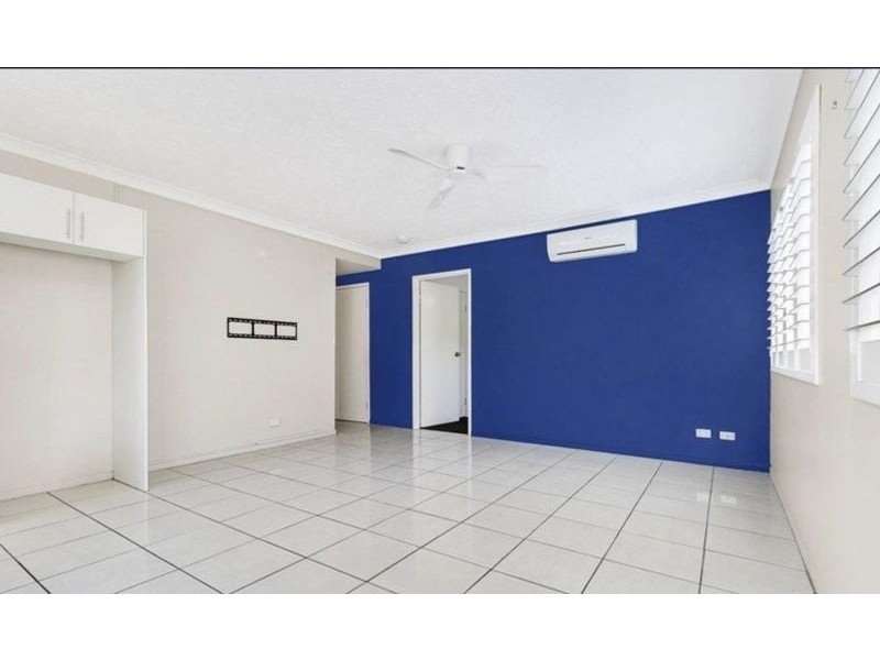 Level 1/1/10 Caroline Street, Woody Point QLD 4019