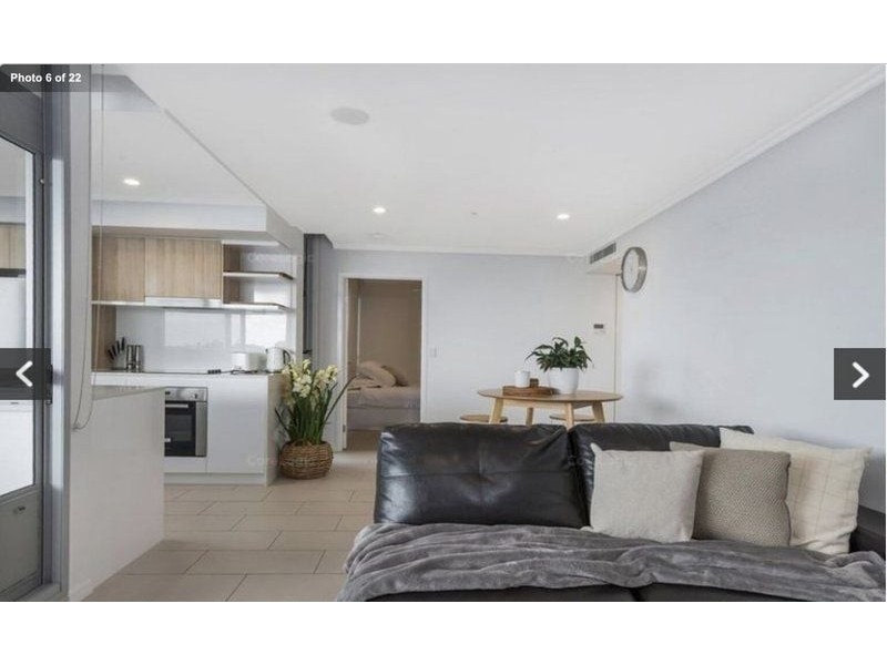 1008/42 Wyandra Street, Teneriffe QLD 4005