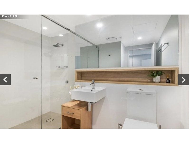 1008/42 Wyandra Street, Teneriffe QLD 4005