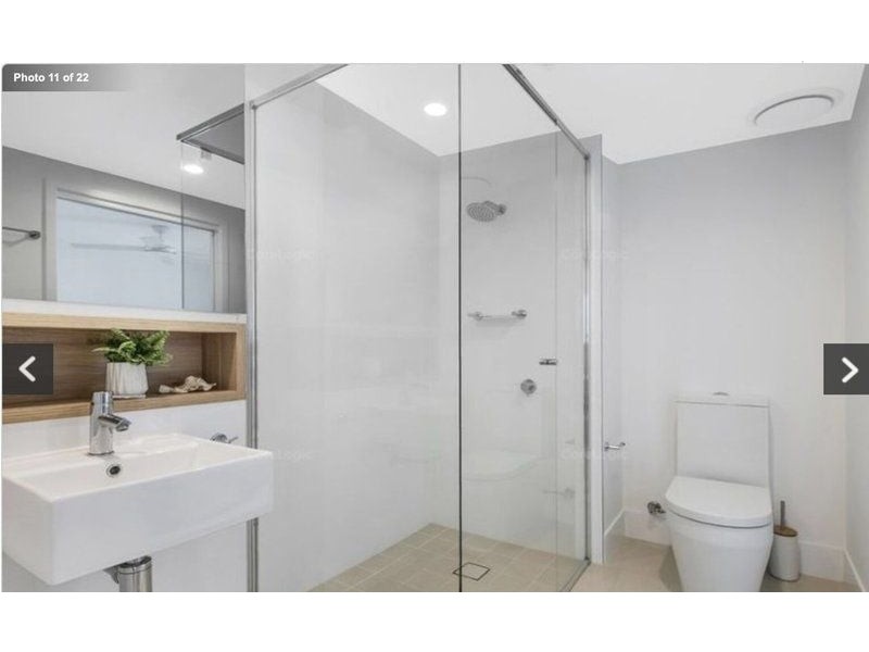 1008/42 Wyandra Street, Teneriffe QLD 4005