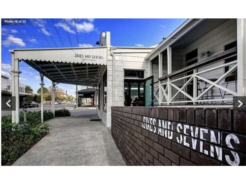 1008/42 Wyandra Street, Teneriffe QLD 4005