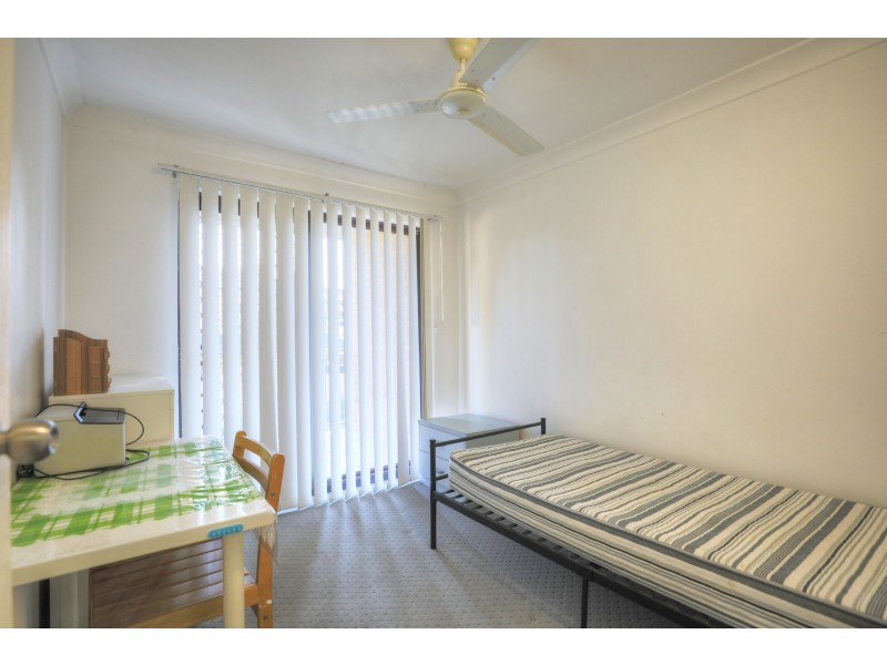 4/20 Brisbane Street, St Lucia QLD 4067